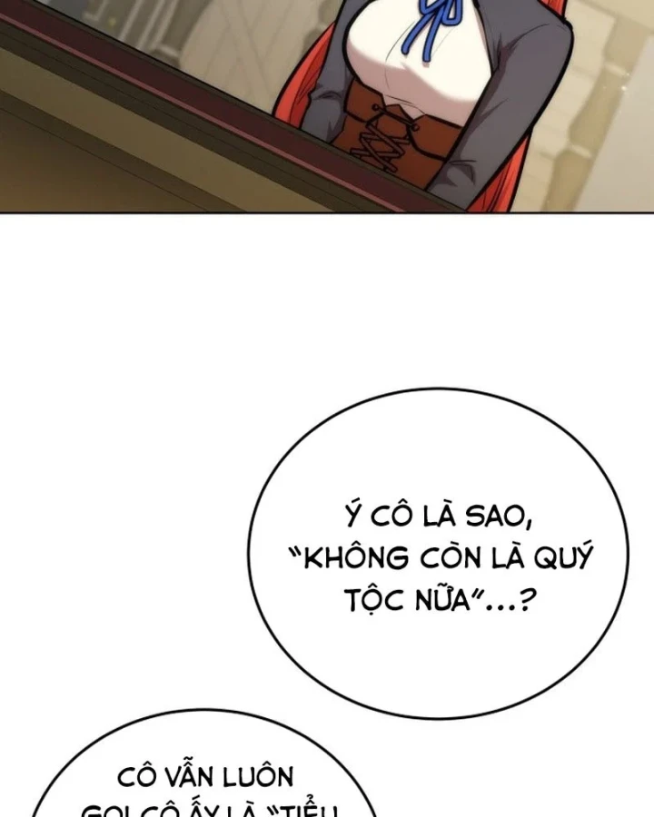 Hành trình vác gậy chạy bốn phương tám hướng Chapter 19 - 17