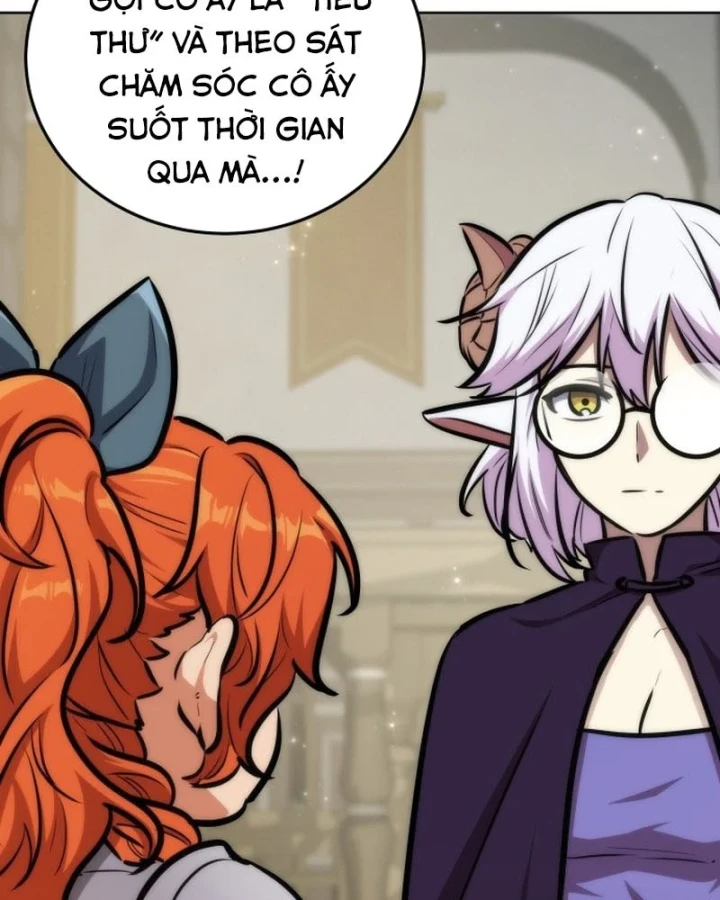 Hành trình vác gậy chạy bốn phương tám hướng Chapter 19 - 18