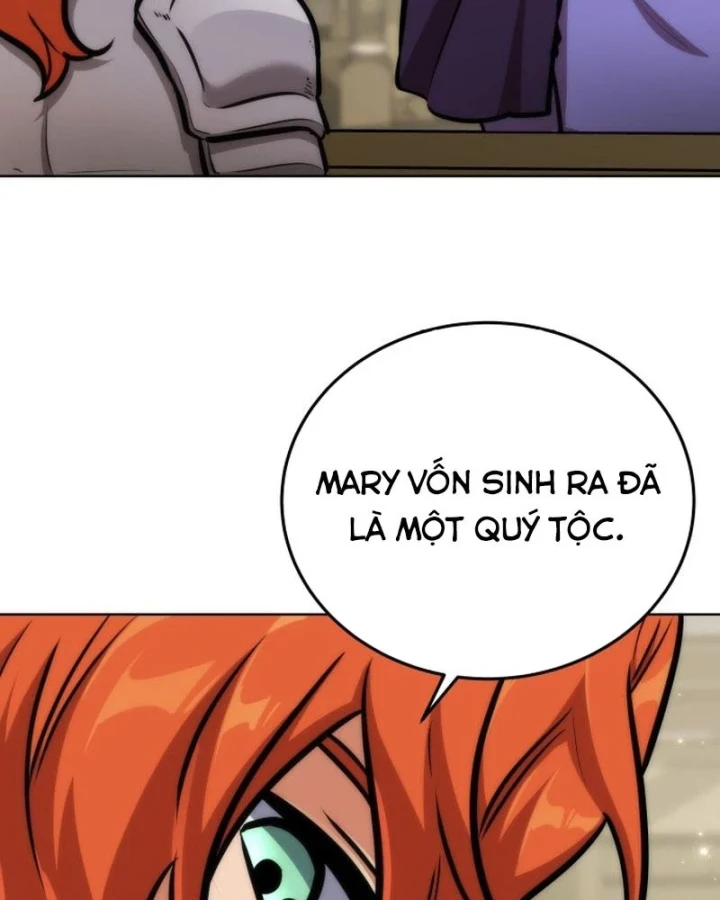 Hành trình vác gậy chạy bốn phương tám hướng Chapter 19 - 19