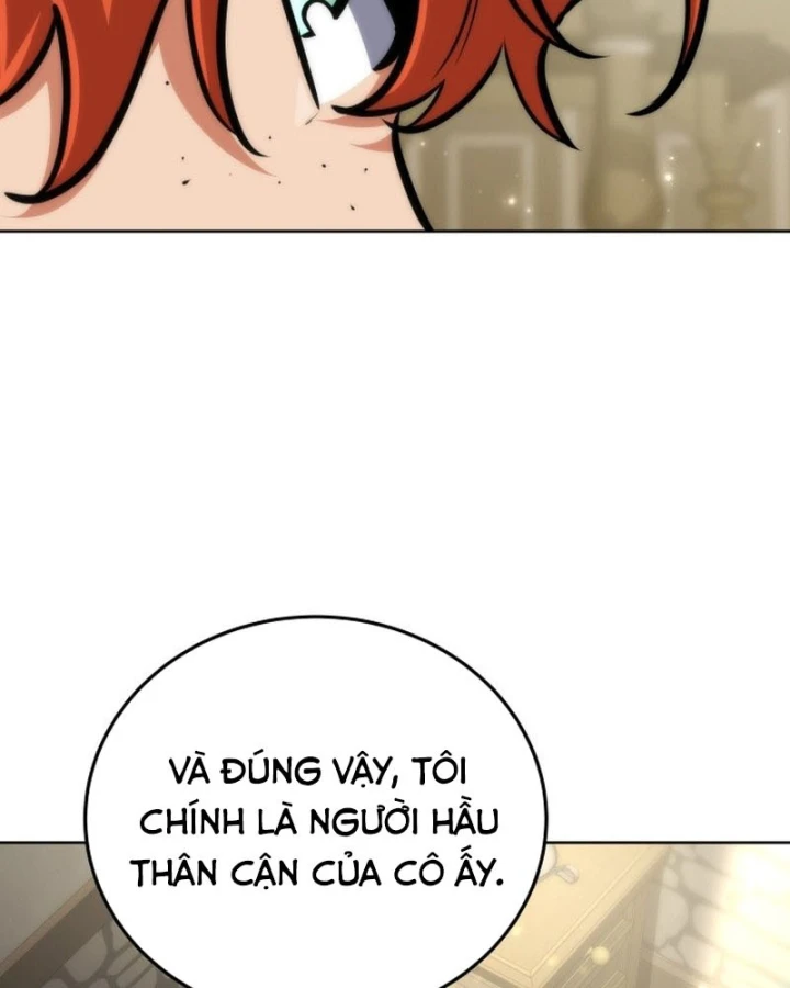 Hành trình vác gậy chạy bốn phương tám hướng Chapter 19 - 20