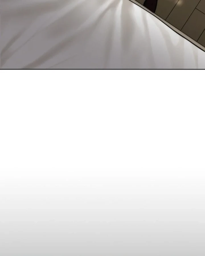 Hành trình vác gậy chạy bốn phương tám hướng Chapter 19 - 22