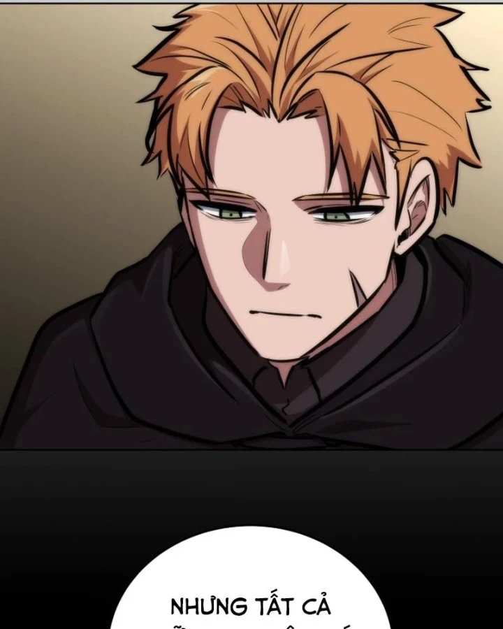 Hành trình vác gậy chạy bốn phương tám hướng Chapter 19 - 23