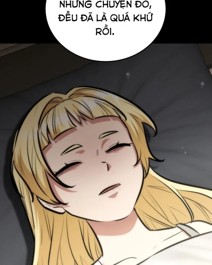 Hành trình vác gậy chạy bốn phương tám hướng Chapter 19 - 24