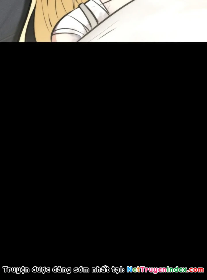 Hành trình vác gậy chạy bốn phương tám hướng Chapter 19 - 25