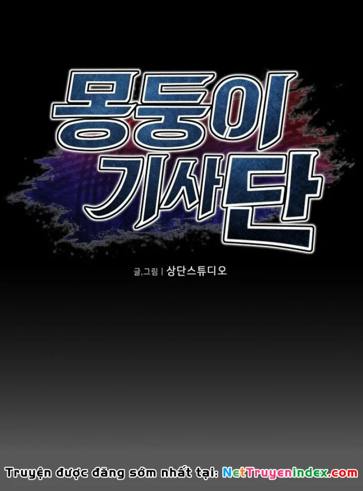 Hành trình vác gậy chạy bốn phương tám hướng Chapter 19 - 26