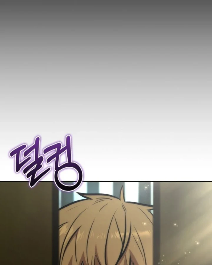 Hành trình vác gậy chạy bốn phương tám hướng Chapter 19 - 27