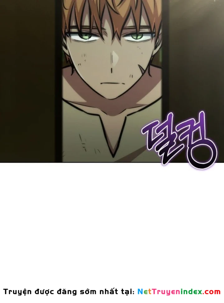 Hành trình vác gậy chạy bốn phương tám hướng Chapter 19 - 28