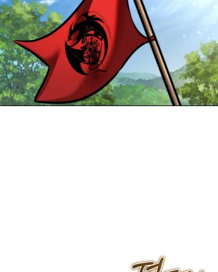 Hành trình vác gậy chạy bốn phương tám hướng Chapter 19 - 32