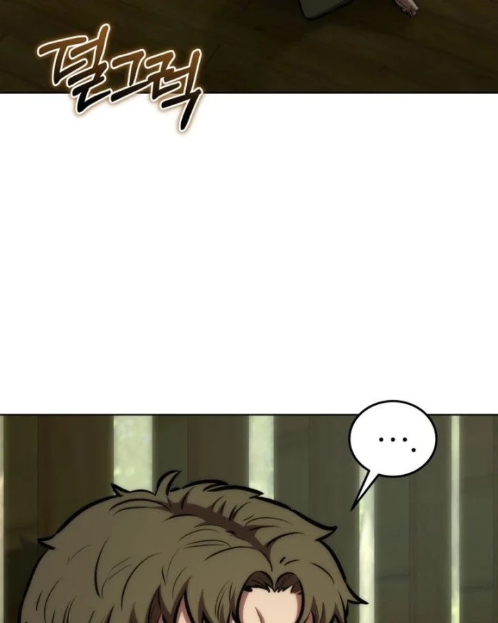 Hành trình vác gậy chạy bốn phương tám hướng Chapter 19 - 34