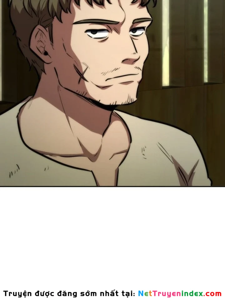 Hành trình vác gậy chạy bốn phương tám hướng Chapter 19 - 35