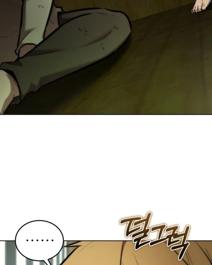 Hành trình vác gậy chạy bốn phương tám hướng Chapter 19 - 37