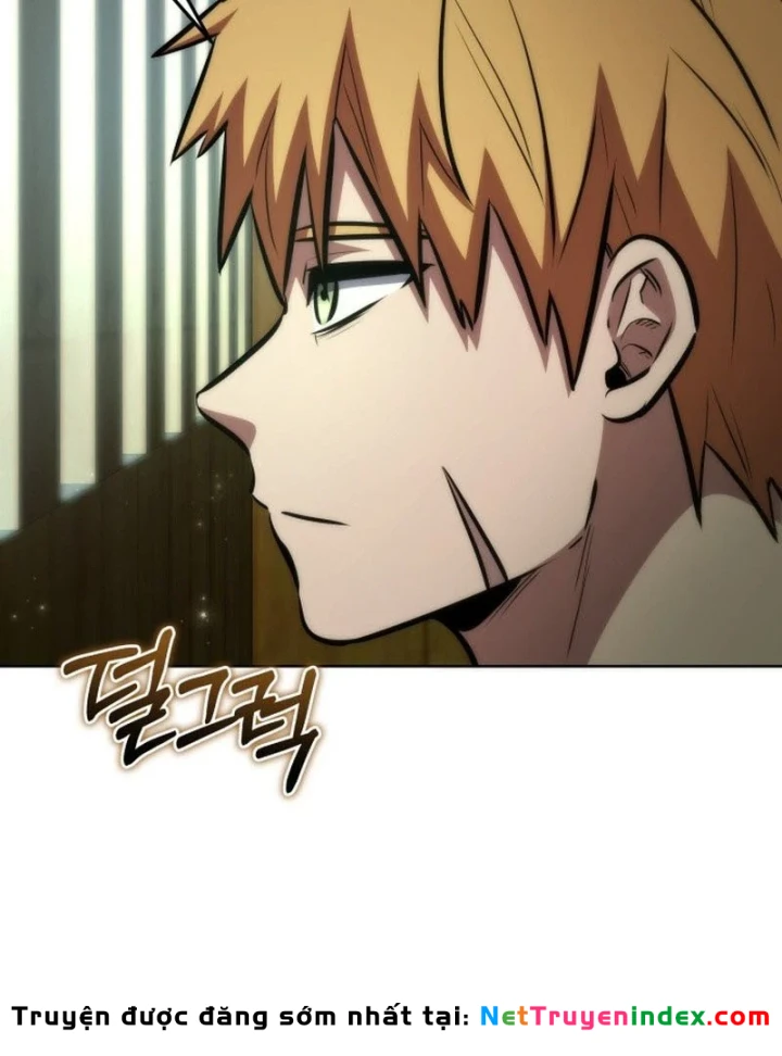 Hành trình vác gậy chạy bốn phương tám hướng Chapter 19 - 38