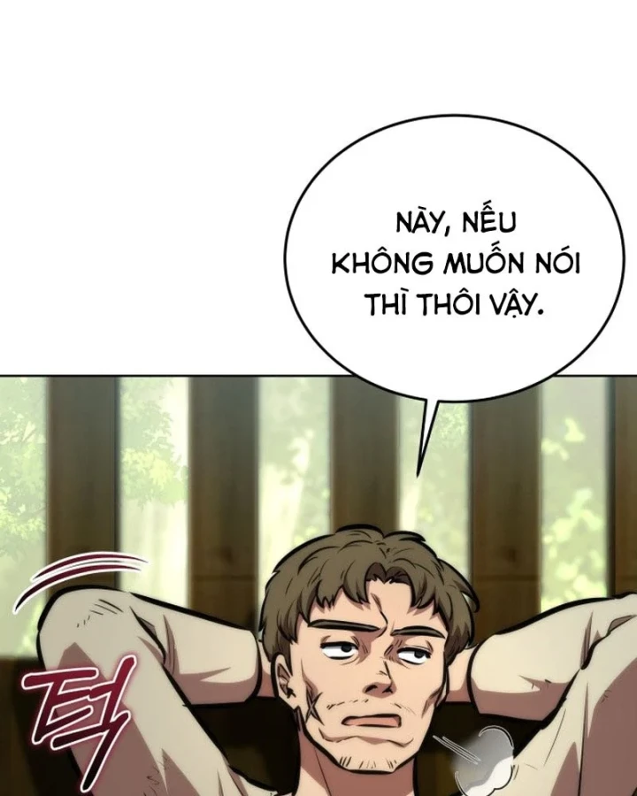 Hành trình vác gậy chạy bốn phương tám hướng Chapter 19 - 39