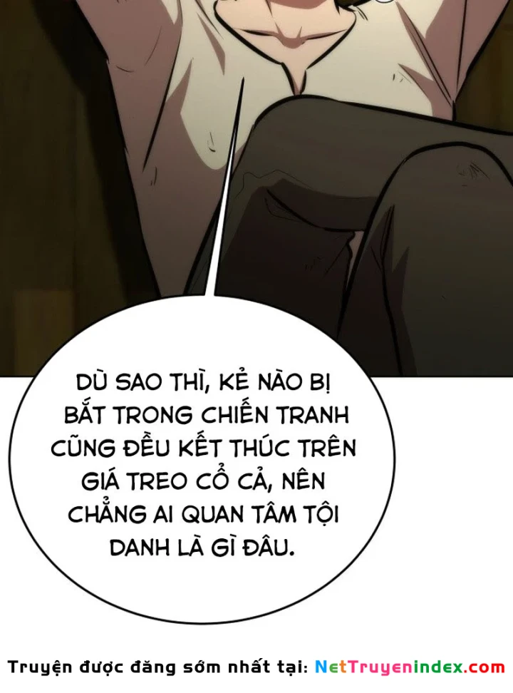 Hành trình vác gậy chạy bốn phương tám hướng Chapter 19 - 40