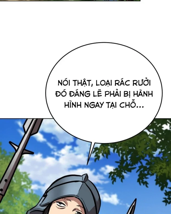 Hành trình vác gậy chạy bốn phương tám hướng Chapter 19 - 42