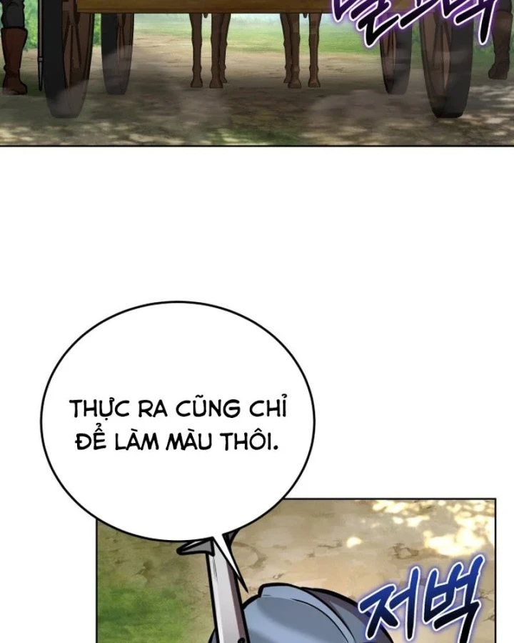 Hành trình vác gậy chạy bốn phương tám hướng Chapter 19 - 45