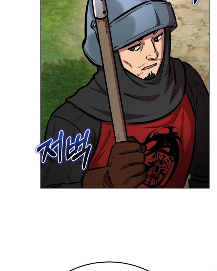 Hành trình vác gậy chạy bốn phương tám hướng Chapter 19 - 46