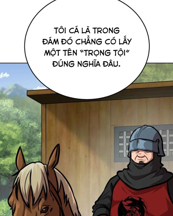 Hành trình vác gậy chạy bốn phương tám hướng Chapter 19 - 47