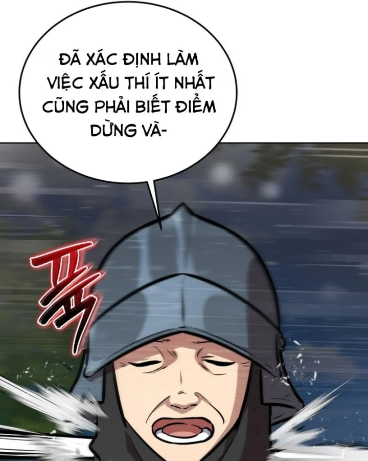 Hành trình vác gậy chạy bốn phương tám hướng Chapter 19 - 49