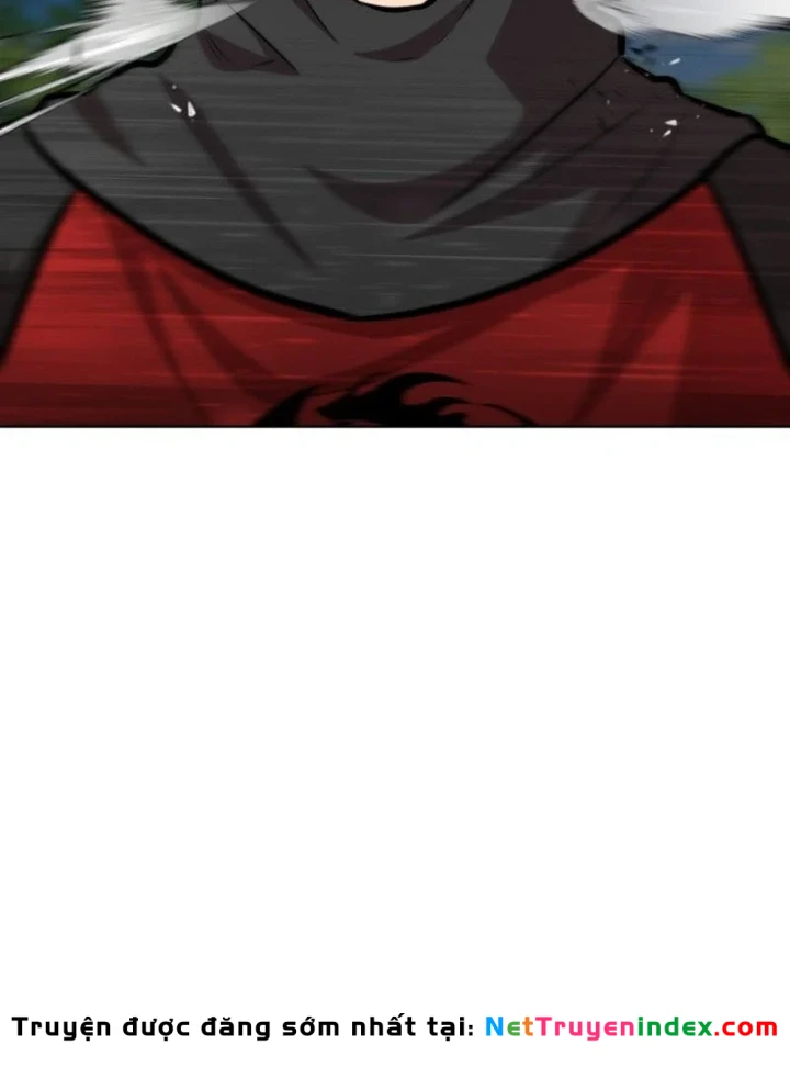 Hành trình vác gậy chạy bốn phương tám hướng Chapter 19 - 50