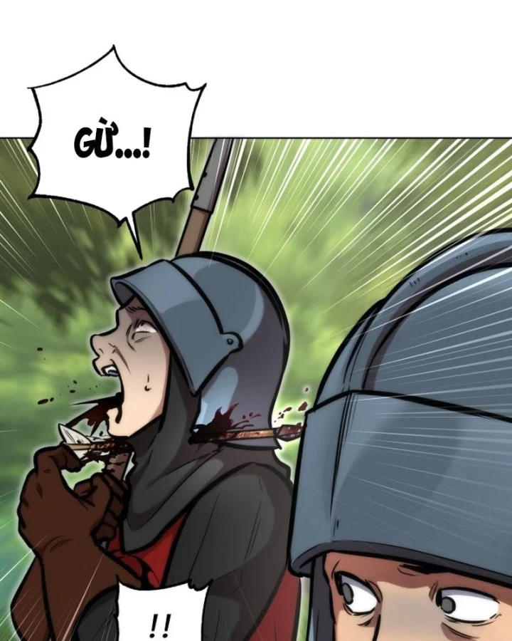 Hành trình vác gậy chạy bốn phương tám hướng Chapter 19 - 51