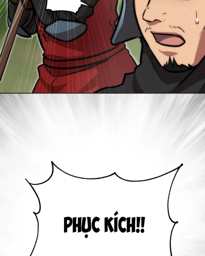 Hành trình vác gậy chạy bốn phương tám hướng Chapter 19 - 52