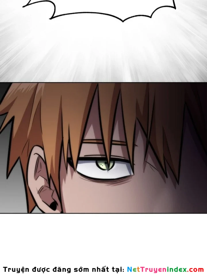 Hành trình vác gậy chạy bốn phương tám hướng Chapter 19 - 53