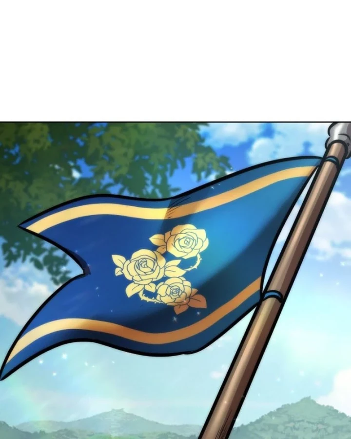 Hành trình vác gậy chạy bốn phương tám hướng Chapter 19 - 54