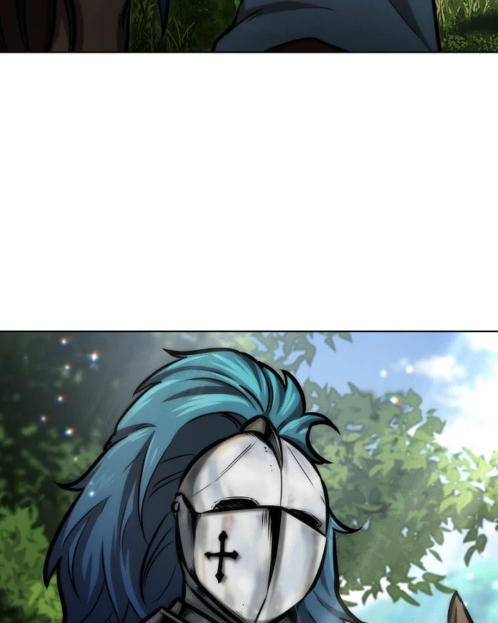 Hành trình vác gậy chạy bốn phương tám hướng Chapter 19 - 57