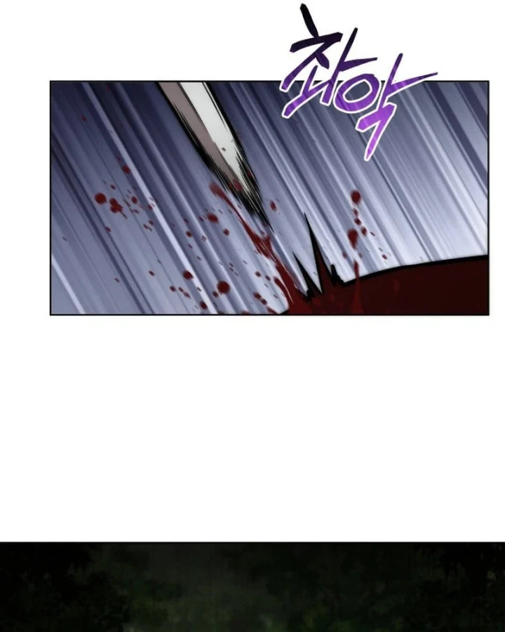 Hành trình vác gậy chạy bốn phương tám hướng Chapter 19 - 60