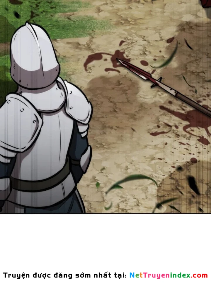 Hành trình vác gậy chạy bốn phương tám hướng Chapter 19 - 62