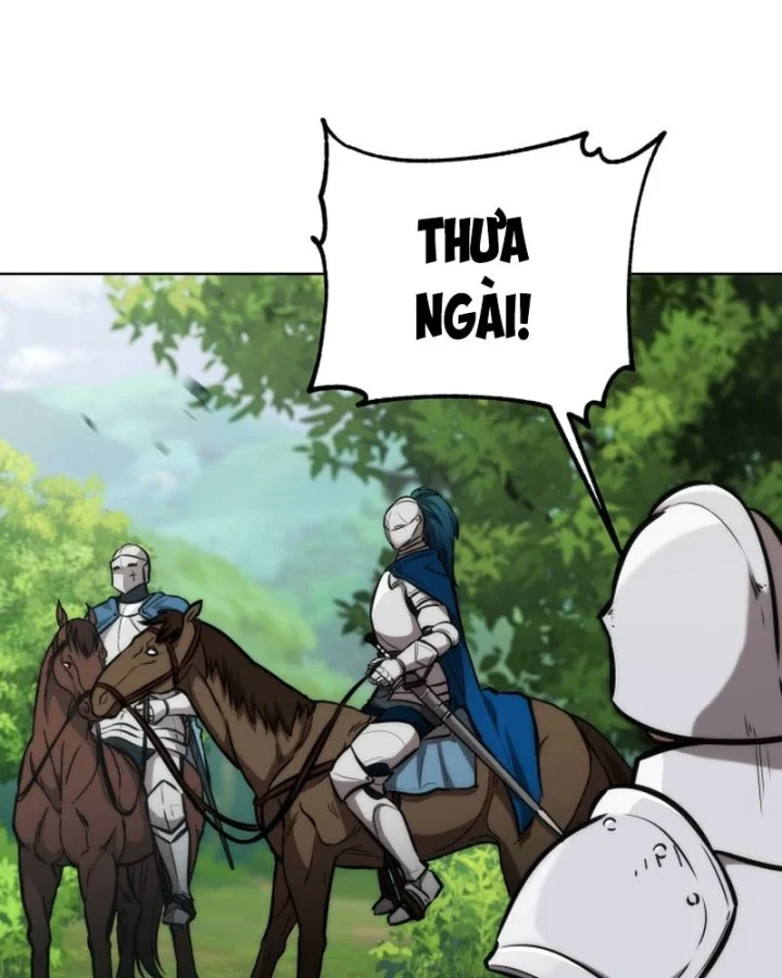 Hành trình vác gậy chạy bốn phương tám hướng Chapter 19 - 63