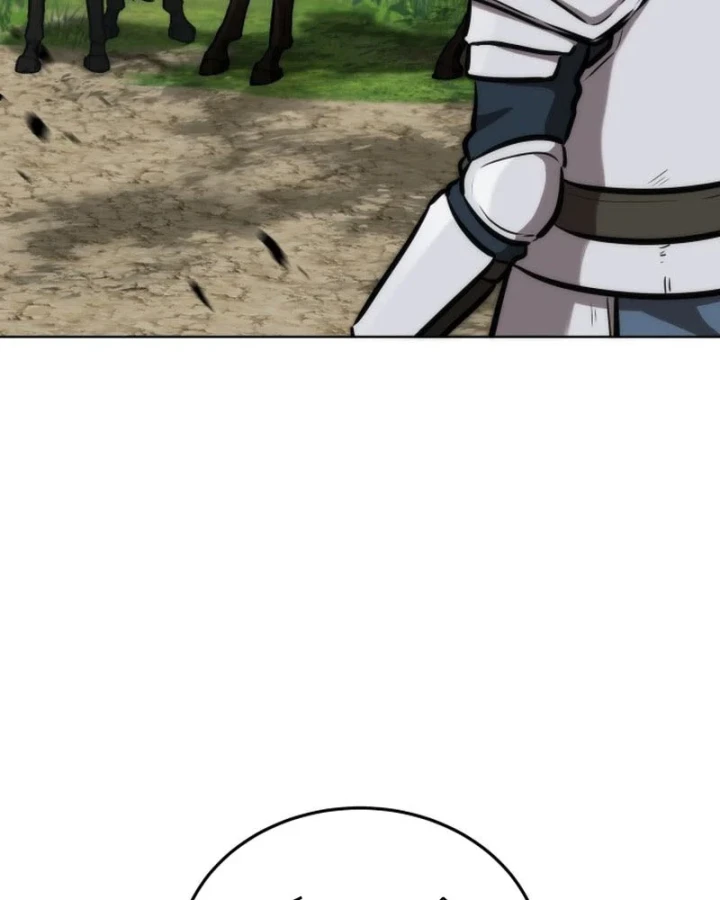 Hành trình vác gậy chạy bốn phương tám hướng Chapter 19 - 64