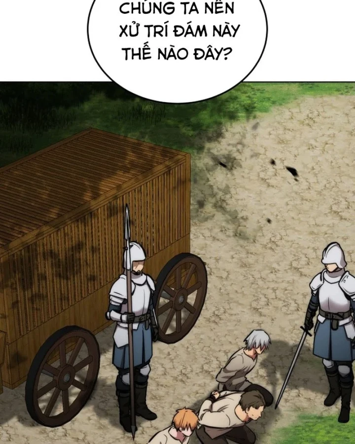 Hành trình vác gậy chạy bốn phương tám hướng Chapter 19 - 65