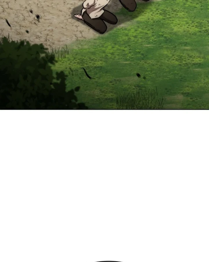 Hành trình vác gậy chạy bốn phương tám hướng Chapter 19 - 66