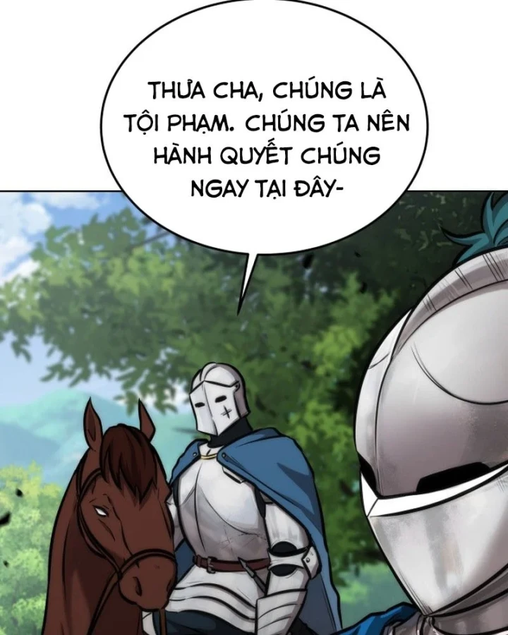 Hành trình vác gậy chạy bốn phương tám hướng Chapter 19 - 67