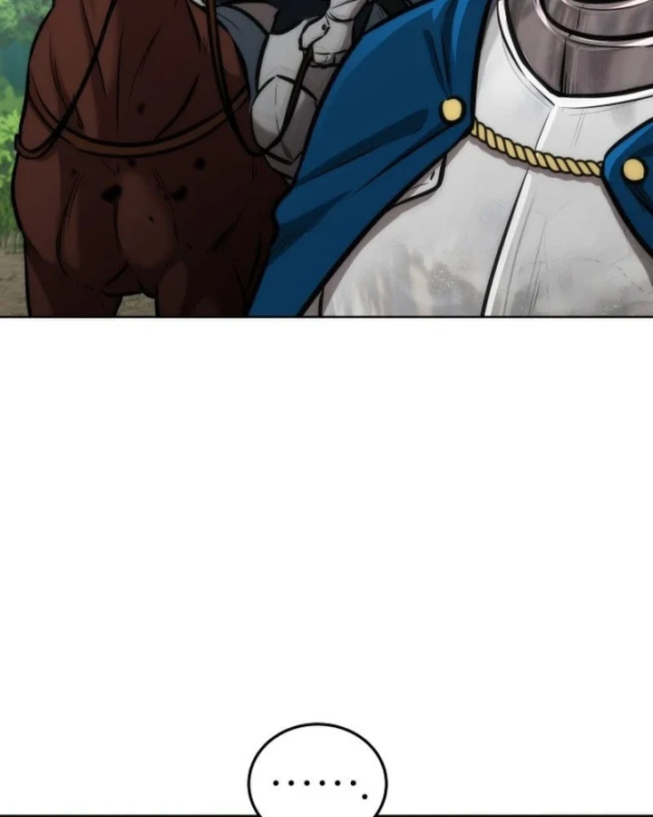 Hành trình vác gậy chạy bốn phương tám hướng Chapter 19 - 68