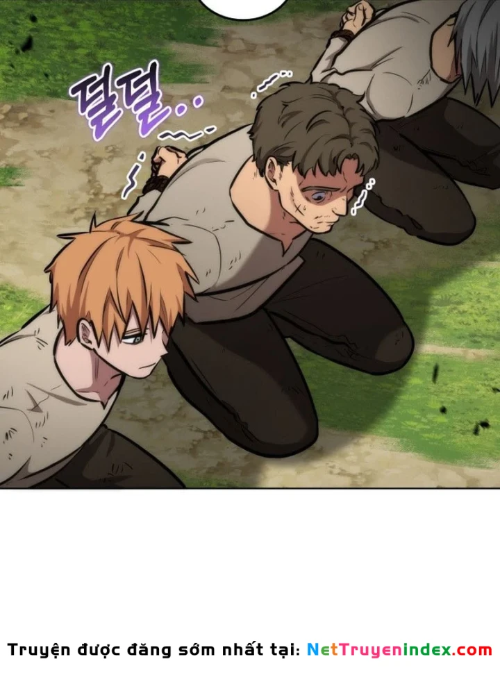 Hành trình vác gậy chạy bốn phương tám hướng Chapter 19 - 69