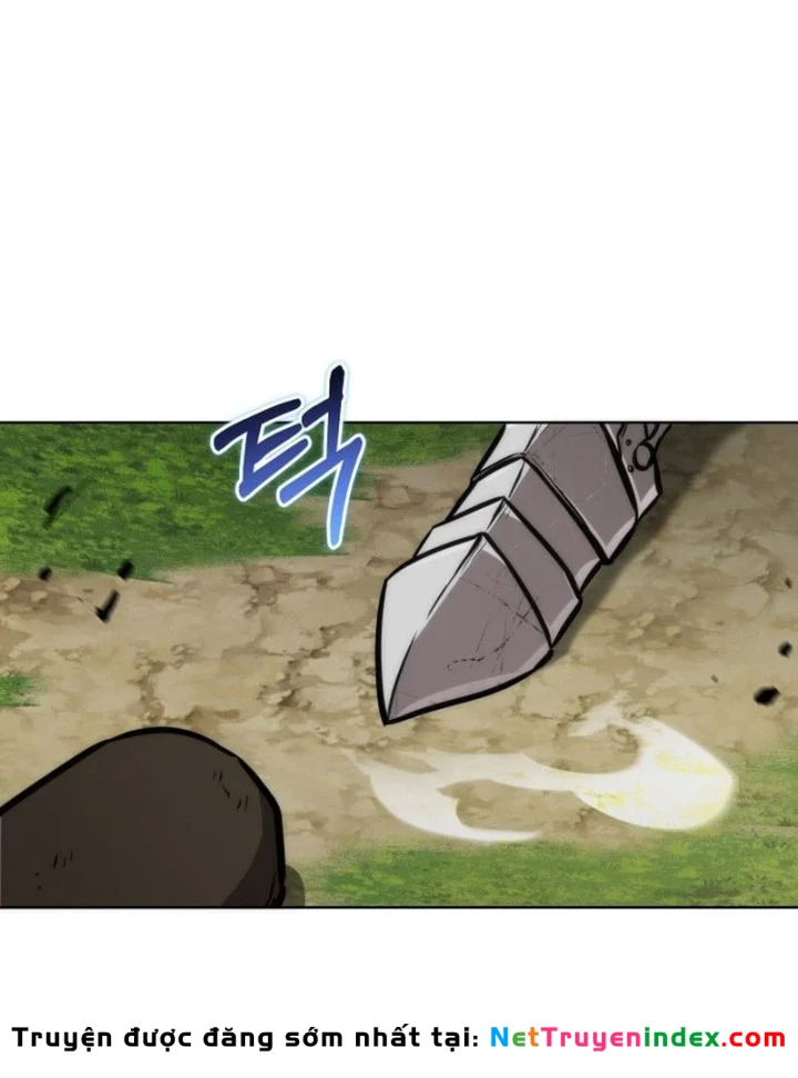 Hành trình vác gậy chạy bốn phương tám hướng Chapter 19 - 70