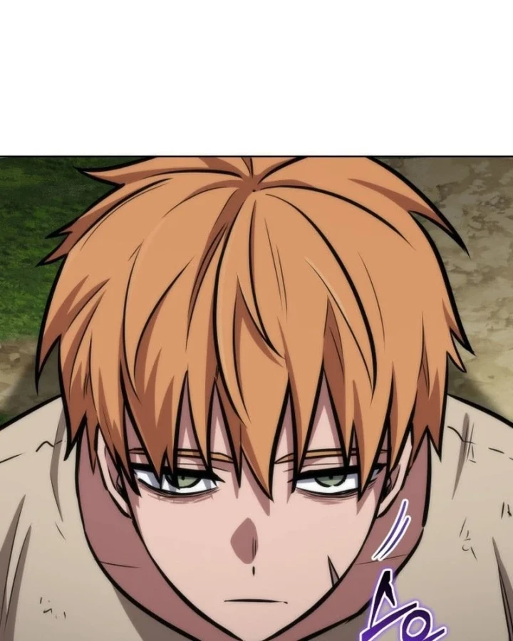 Hành trình vác gậy chạy bốn phương tám hướng Chapter 19 - 71