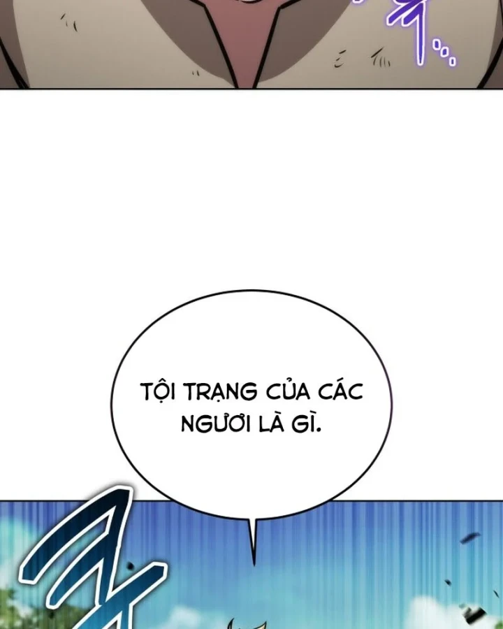 Hành trình vác gậy chạy bốn phương tám hướng Chapter 19 - 72