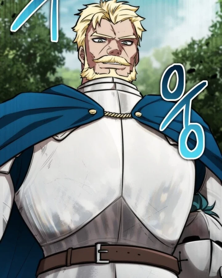 Hành trình vác gậy chạy bốn phương tám hướng Chapter 19 - 73