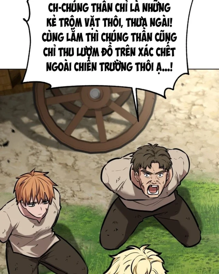 Hành trình vác gậy chạy bốn phương tám hướng Chapter 19 - 75