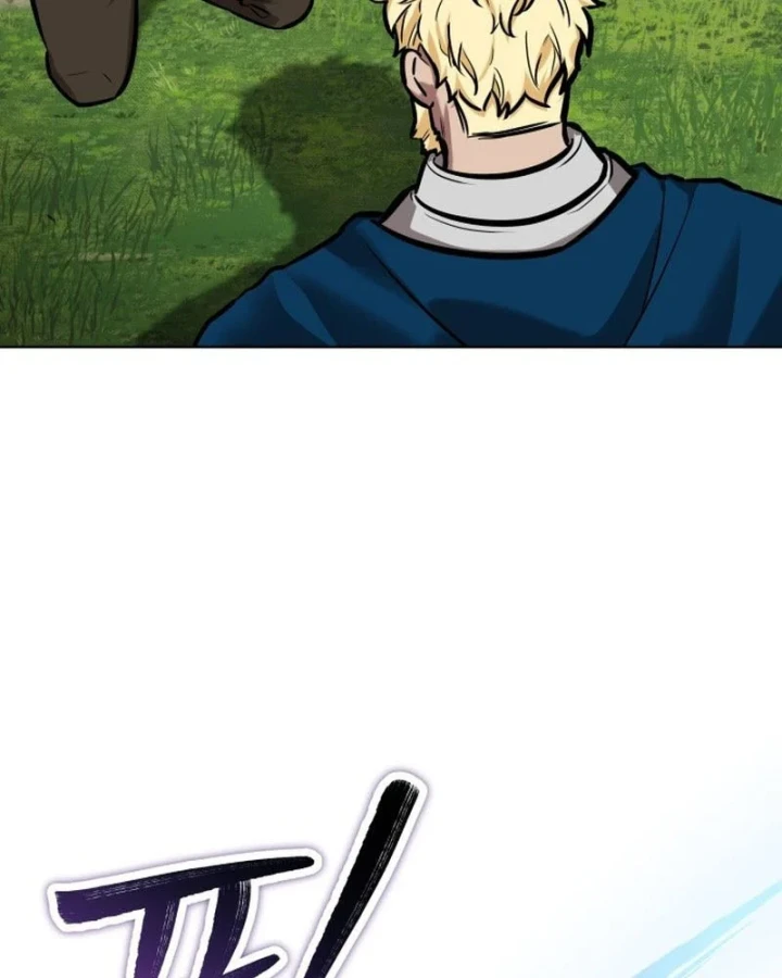 Hành trình vác gậy chạy bốn phương tám hướng Chapter 19 - 76