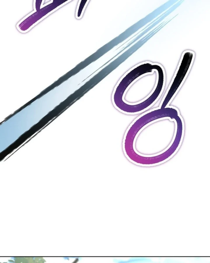 Hành trình vác gậy chạy bốn phương tám hướng Chapter 19 - 77