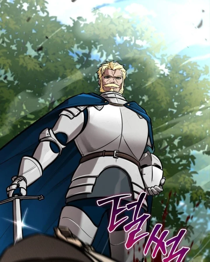 Hành trình vác gậy chạy bốn phương tám hướng Chapter 19 - 78