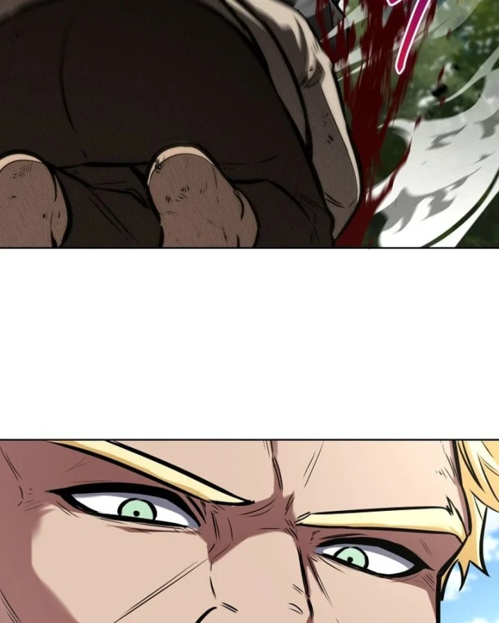 Hành trình vác gậy chạy bốn phương tám hướng Chapter 19 - 79