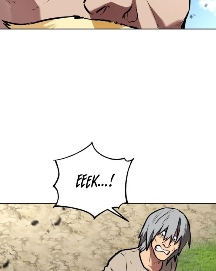 Hành trình vác gậy chạy bốn phương tám hướng Chapter 19 - 80