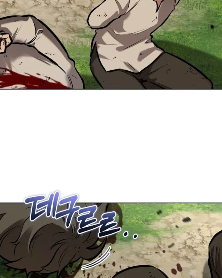 Hành trình vác gậy chạy bốn phương tám hướng Chapter 19 - 81