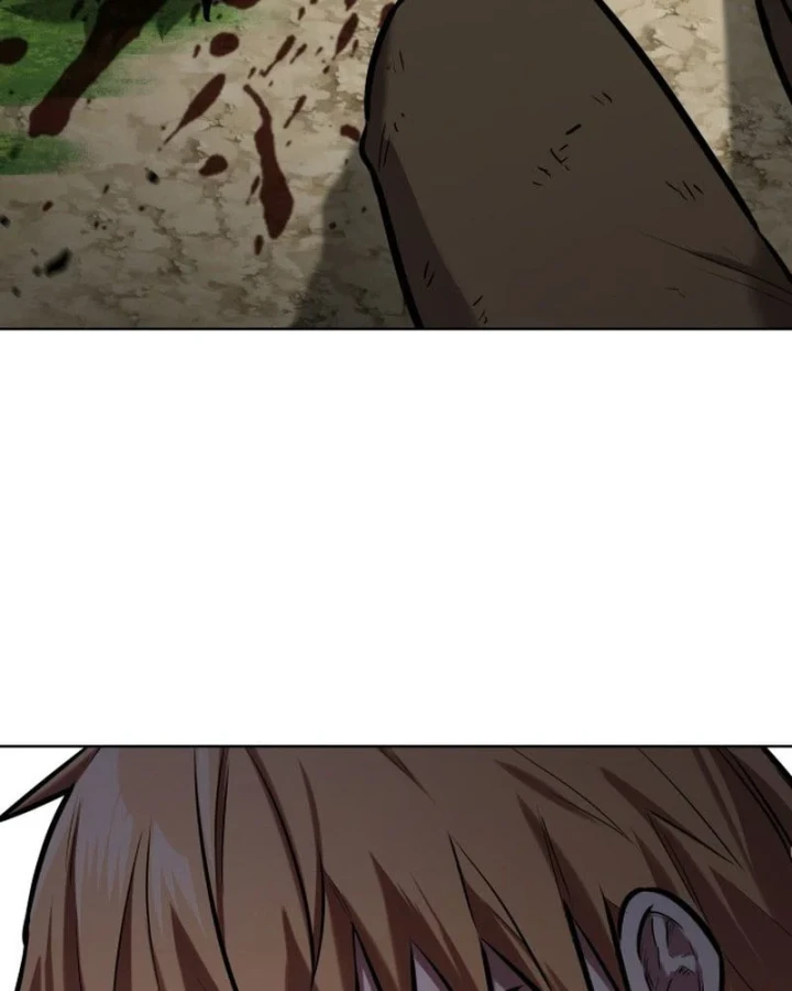 Hành trình vác gậy chạy bốn phương tám hướng Chapter 19 - 82